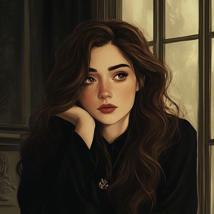 Ella