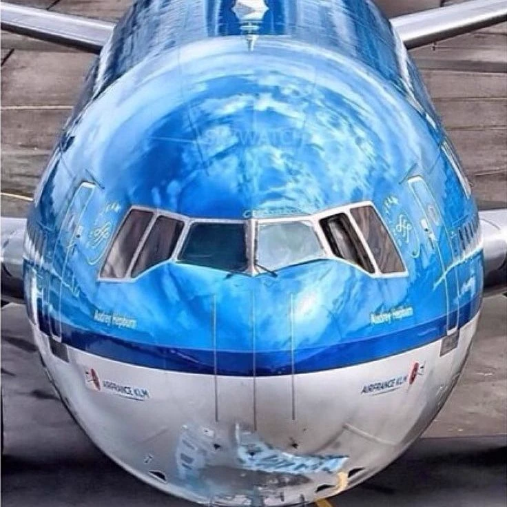 MD-11 thumbnail