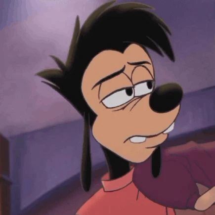 Max Goof  thumbnail