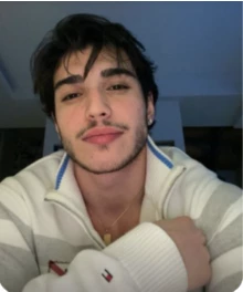 Marco Rossi thumbnail
