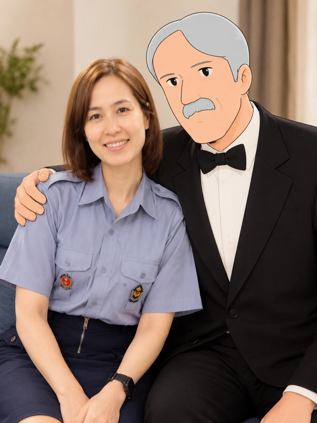 Tan chiew san & klassen  thumbnail