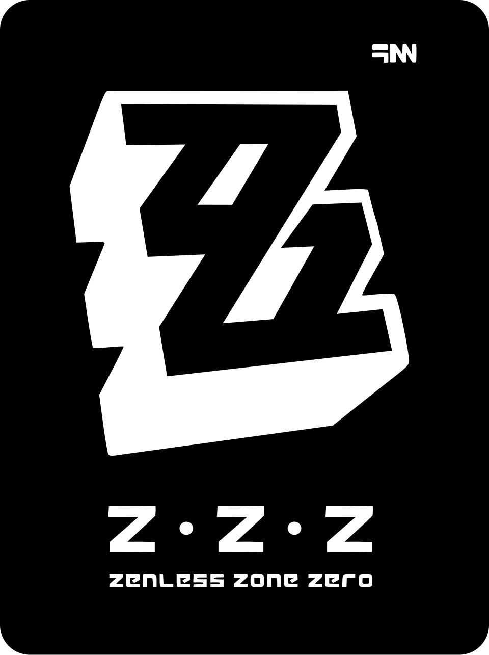 Zenless Zone Zero thumbnail