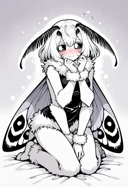 Kina Lunaris thumbnail