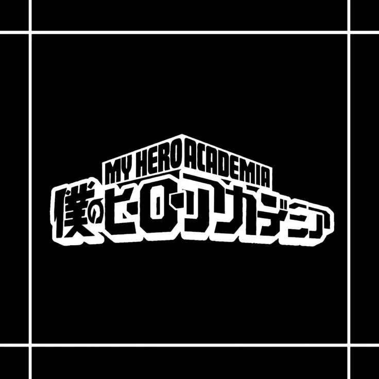 MHA Heroes Defeated thumbnail