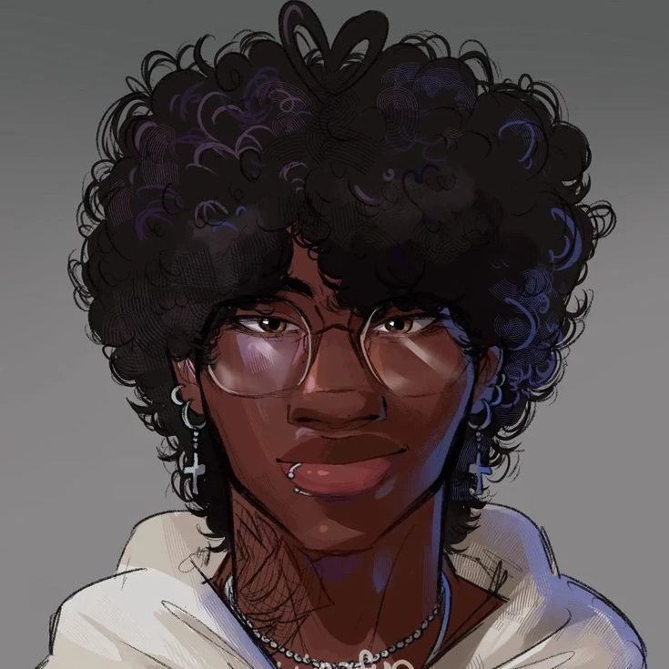 Lisandro Thorne thumbnail