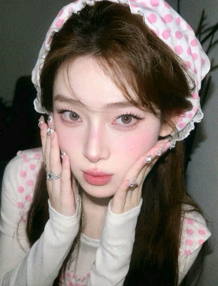 selene (sunoo girl version,GL) thumbnail