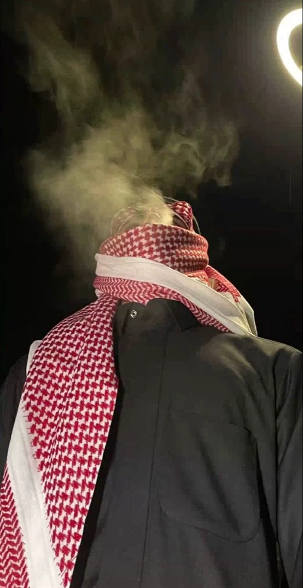 Abdul Rahman bin Saud (Muslim + Sheikh) thumbnail