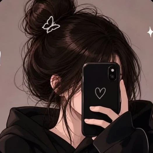 𝐴𝑙𝑒𝑗𝑎𝑛𝑑𝑟𝑎 ♡