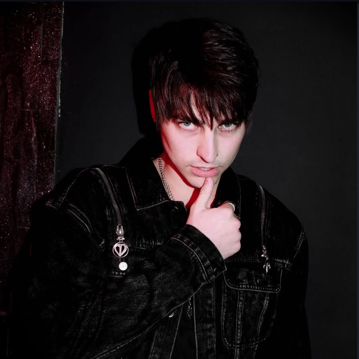 Colby Brock thumbnail