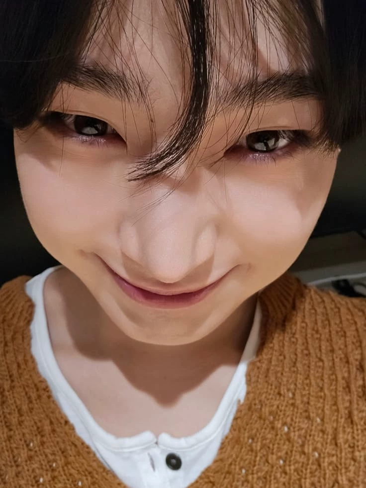 Sunoo thumbnail