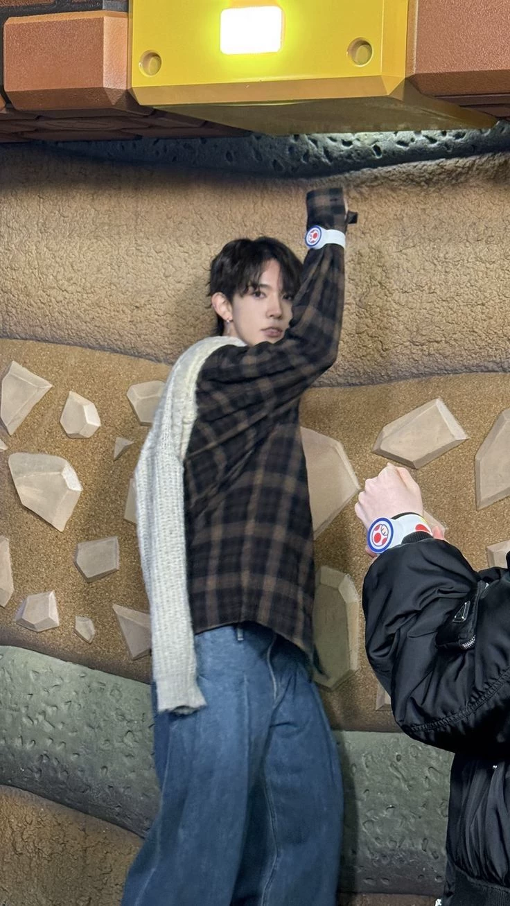 heeseung thumbnail