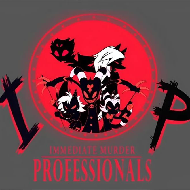 IMP thumbnail