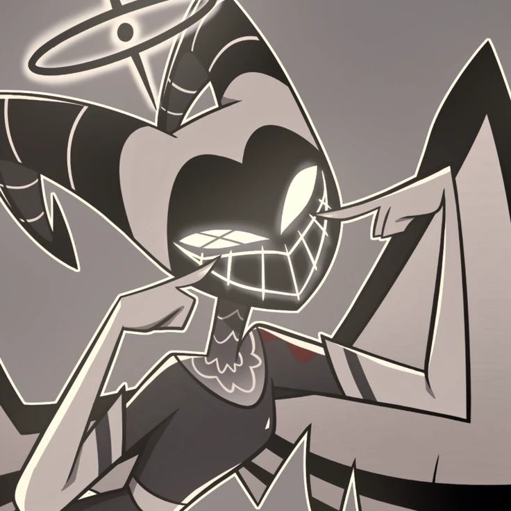 Hazbin Hotel thumbnail