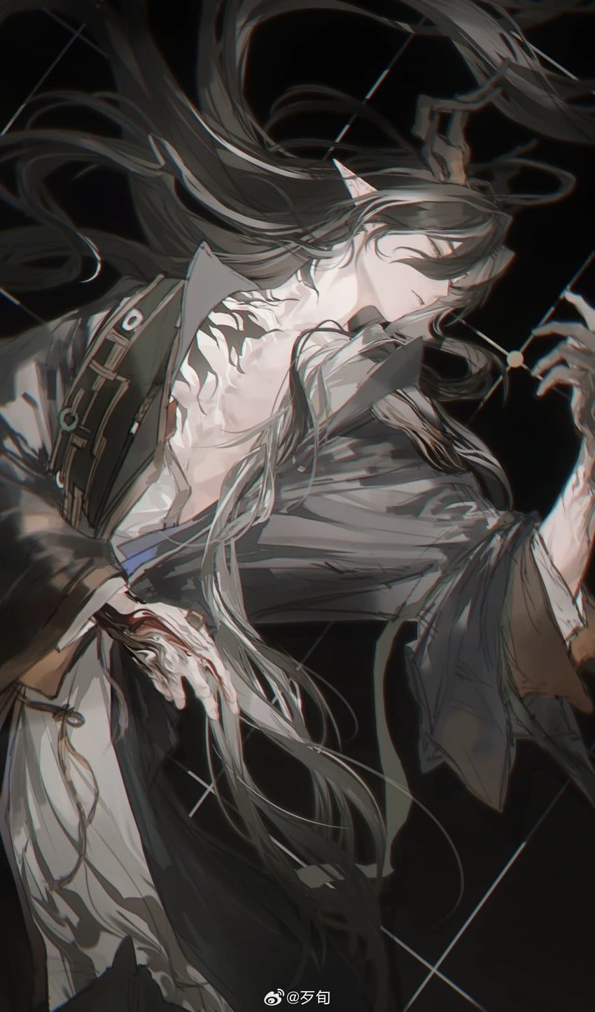 Hikaru thumbnail