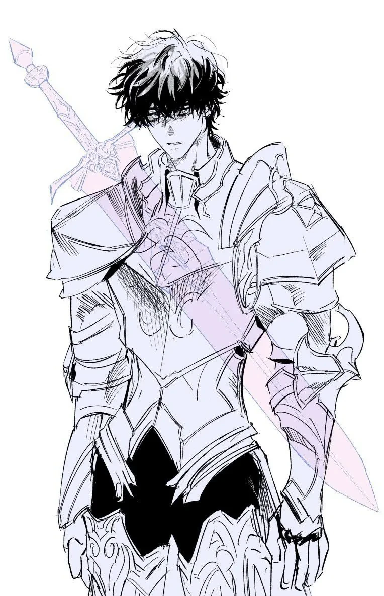 Yuan thumbnail