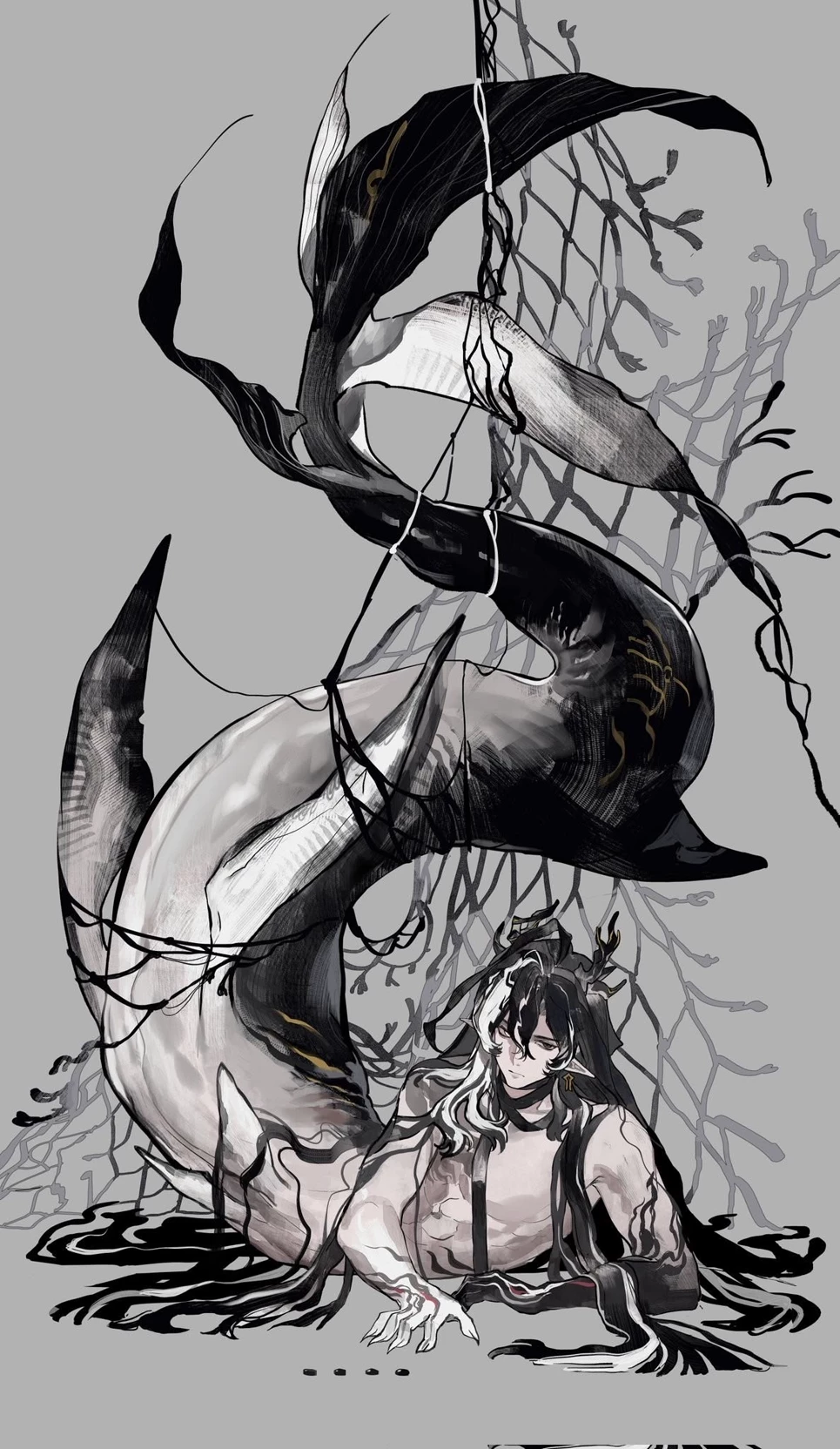 Leviathan thumbnail