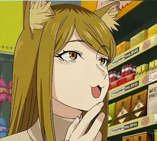 Kansai Neko thumbnail