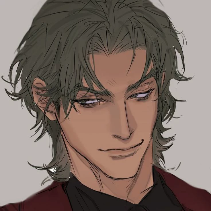 William thumbnail