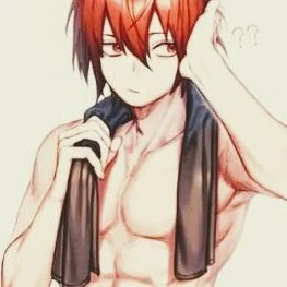 Alexander