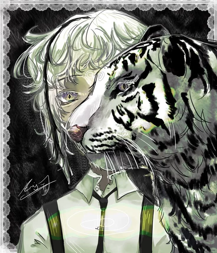Atsushi Nakajima thumbnail