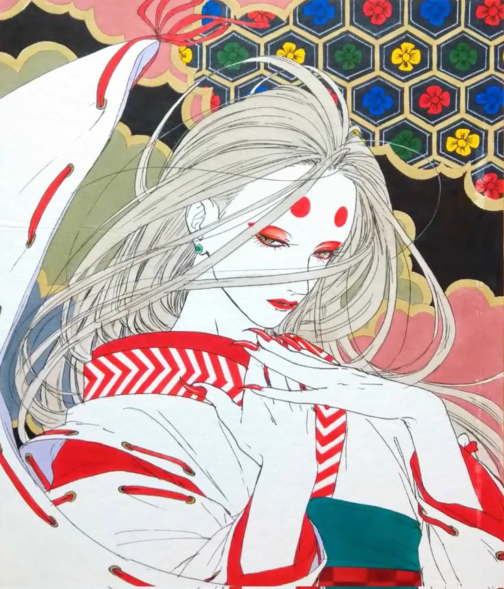 Aoi Nakamura thumbnail