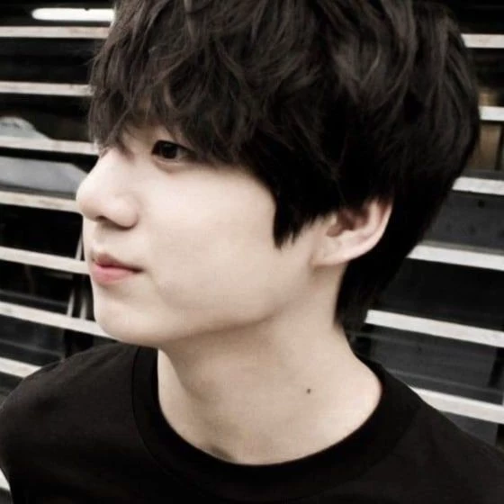 jeon jungkook thumbnail