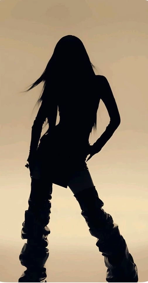 Idol de k-pop thumbnail