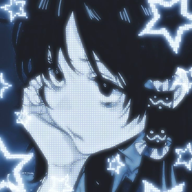 𝑰𝒗𝒚⋆.𐙚 ˚