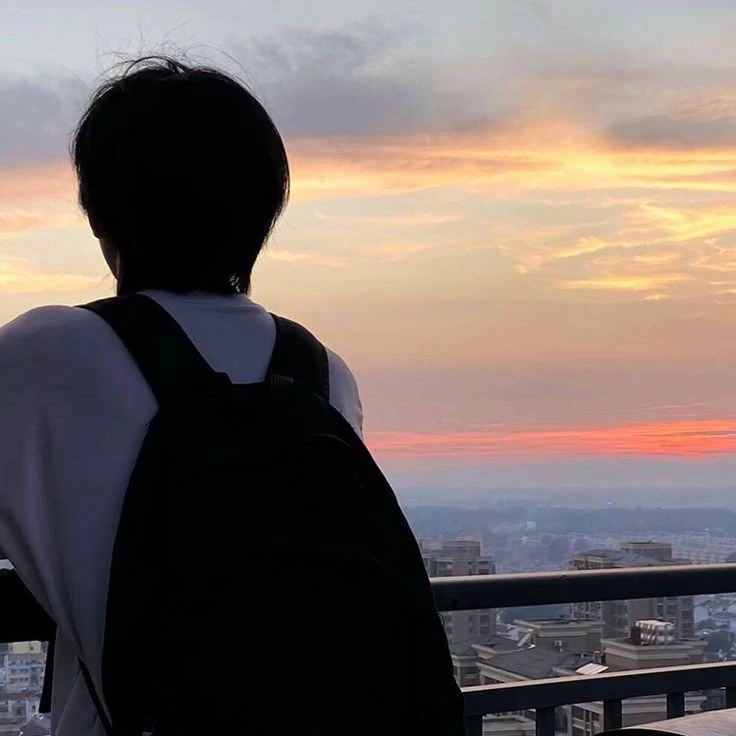 keonho thumbnail