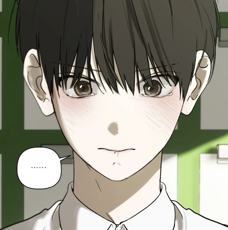 Eren thumbnail