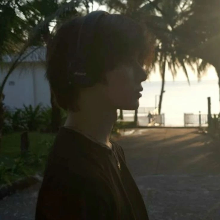 Beomgyu thumbnail