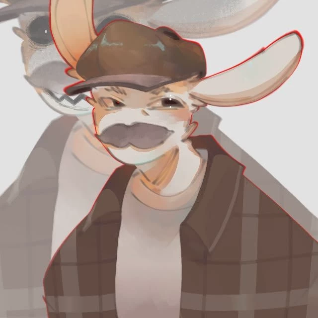 Barney thumbnail