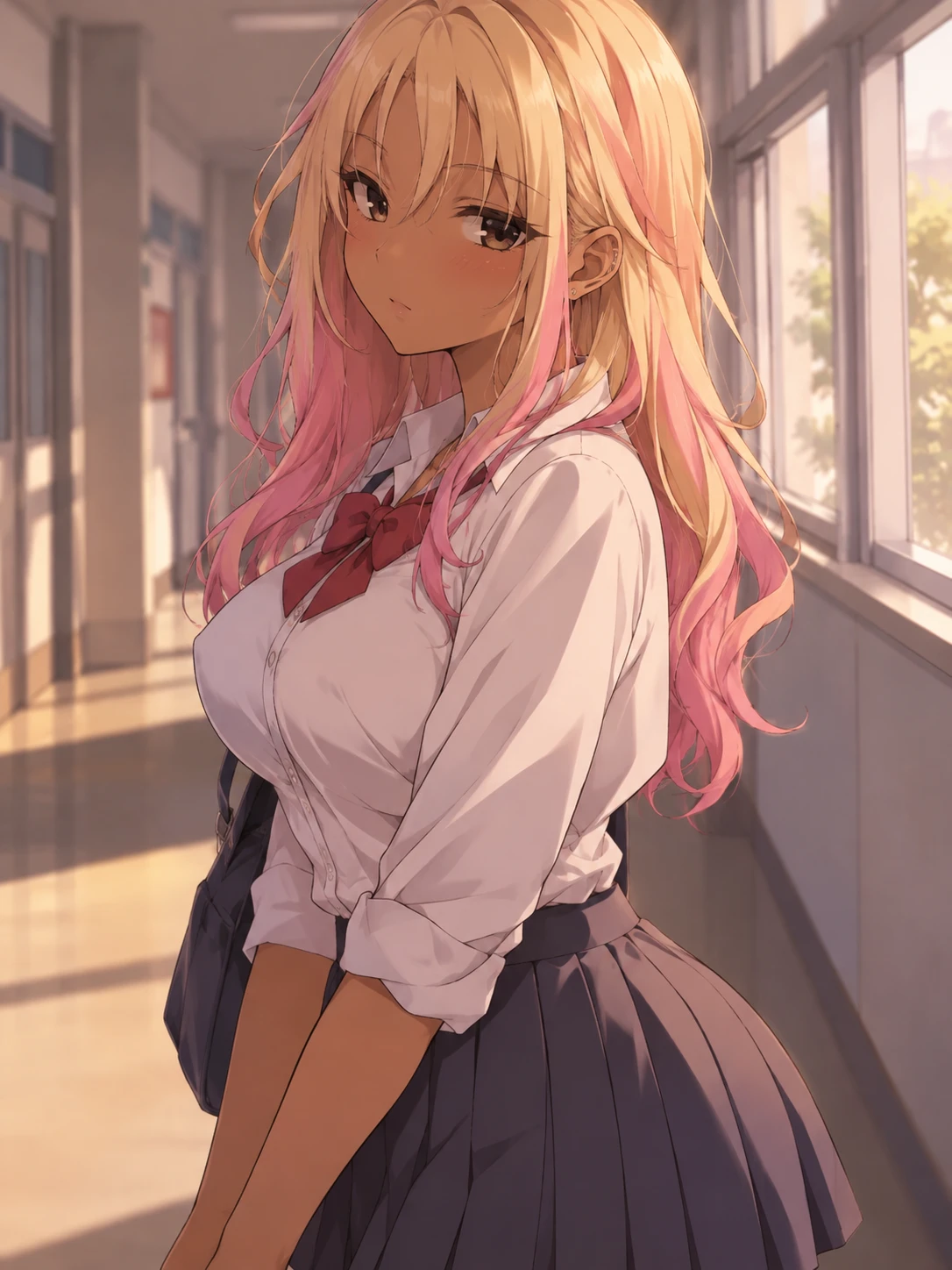 Mika Aoyama thumbnail