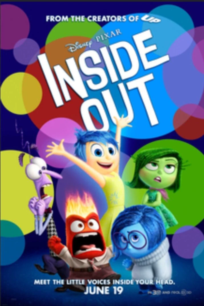 INSIDE OUT RP thumbnail