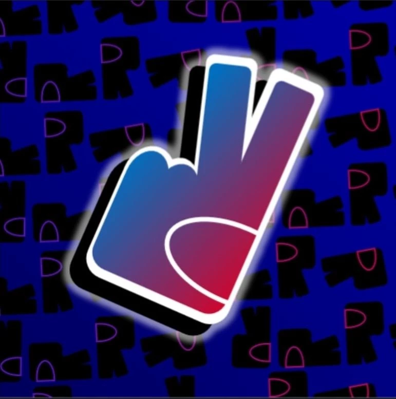 Danno – your riggy thumbnail