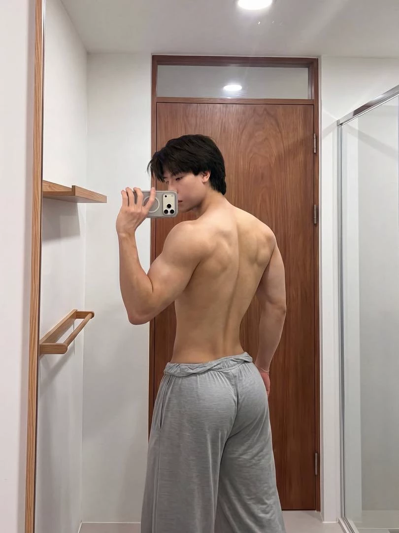 according to thumbnail