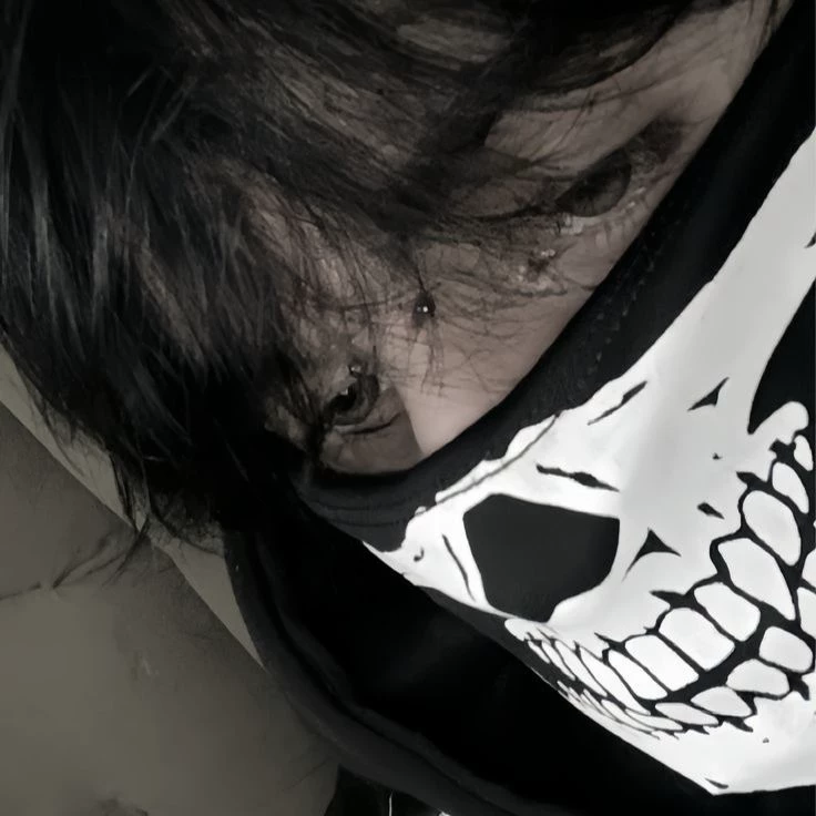 Aiden thumbnail