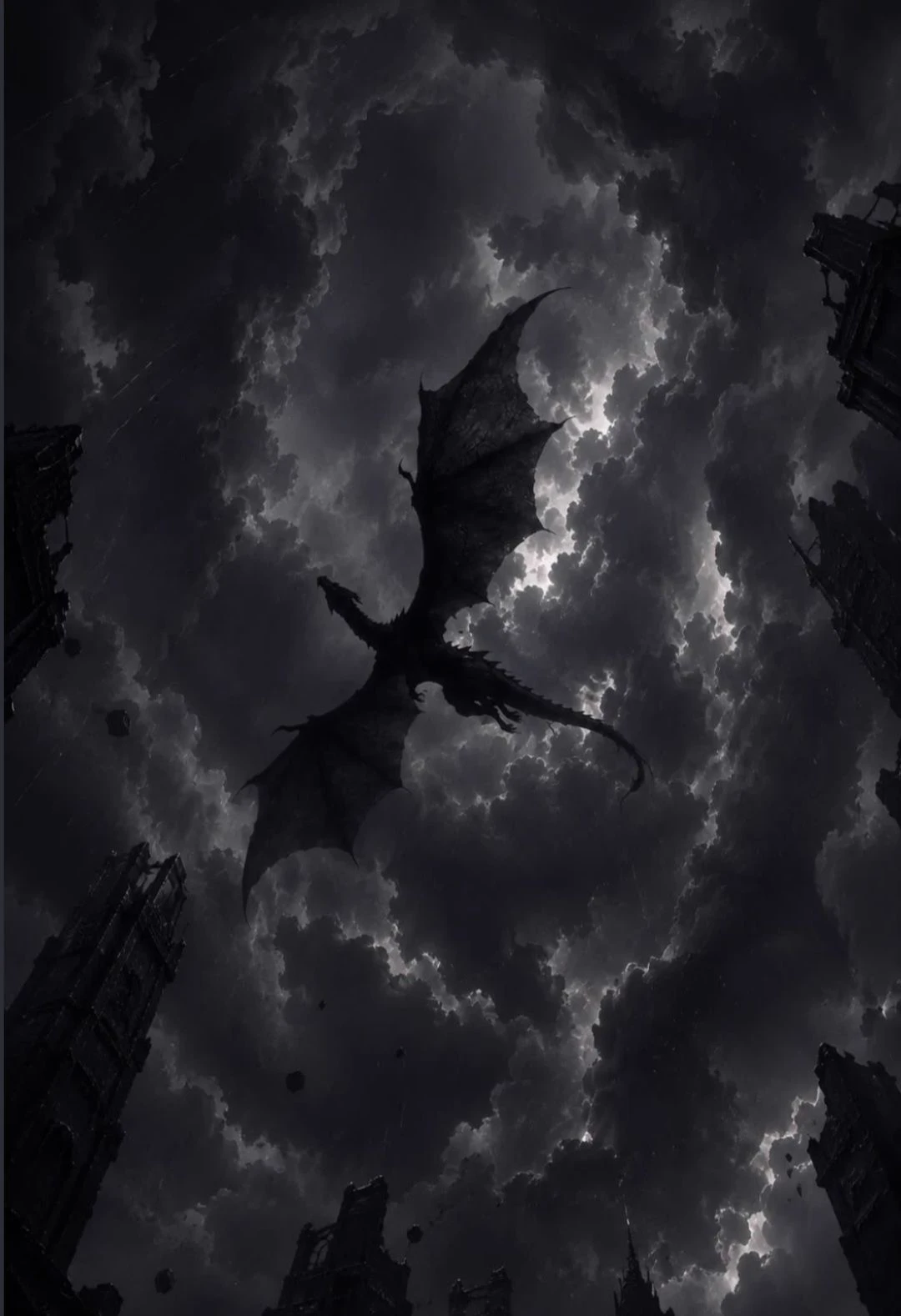 Skyrim thumbnail