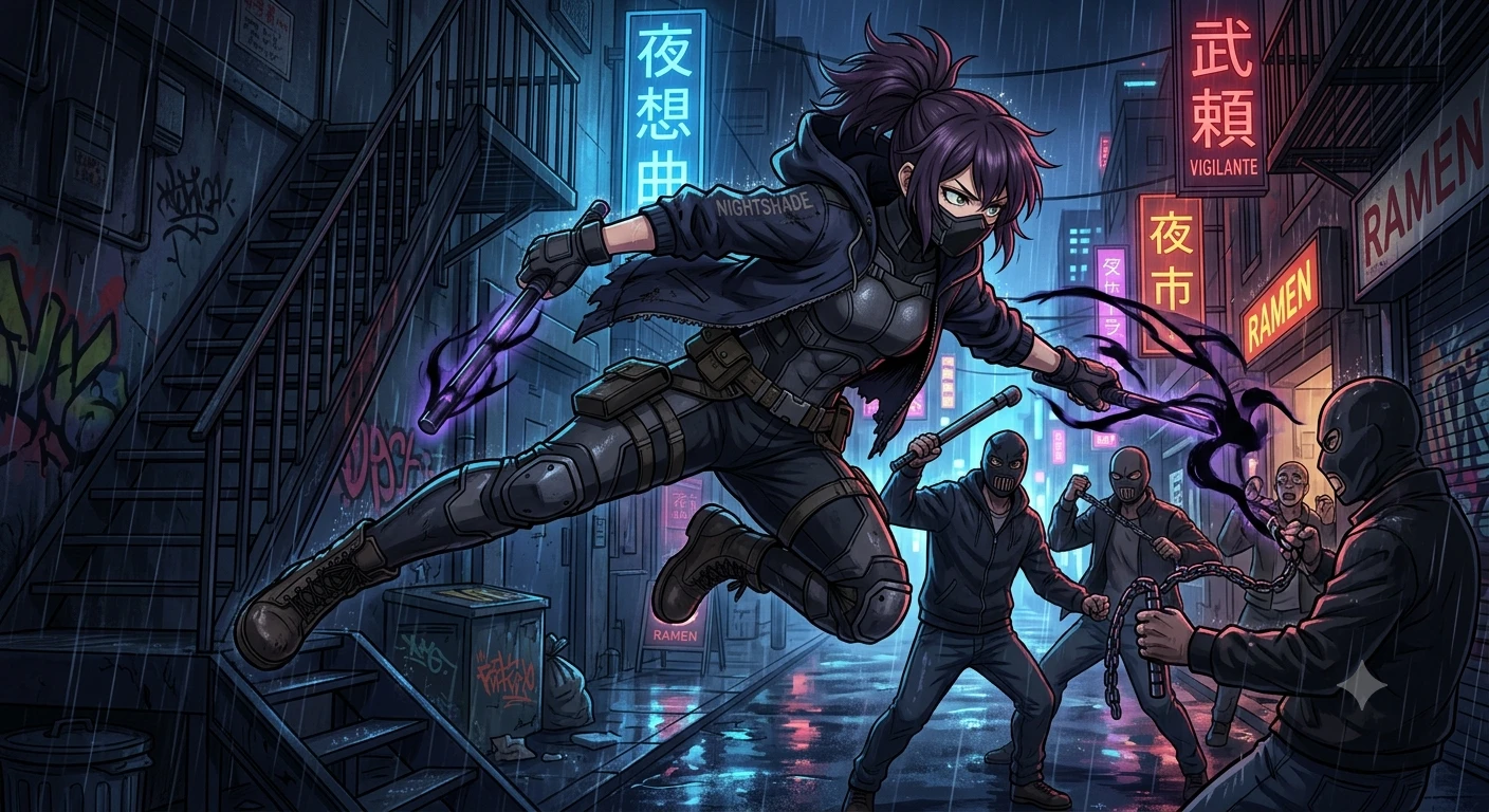 boku no hero user vigilante thumbnail