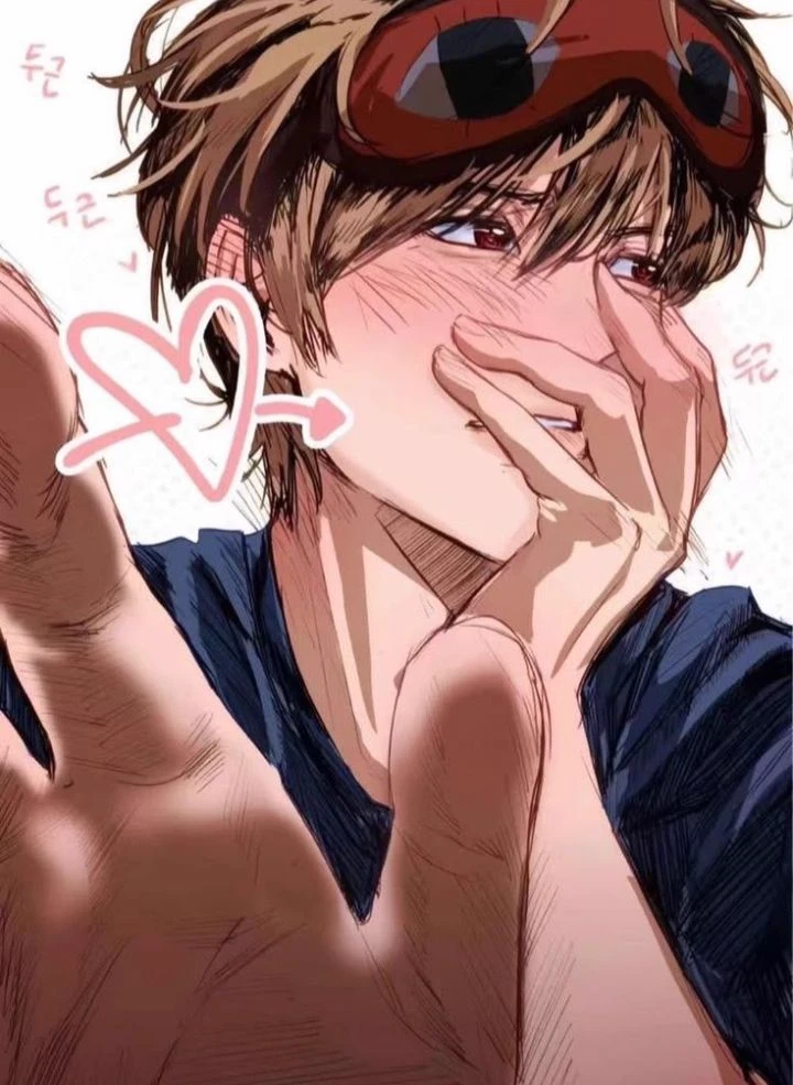 Yohan (bl) thumbnail