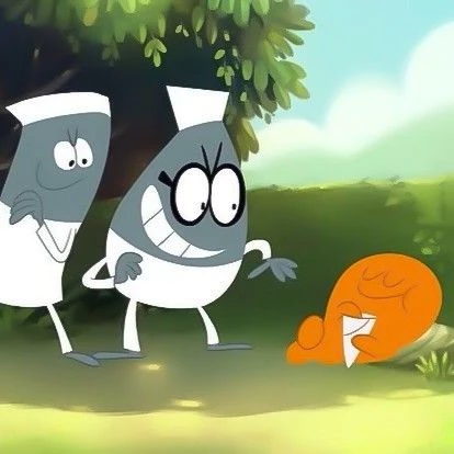 Lamput & Docs thumbnail