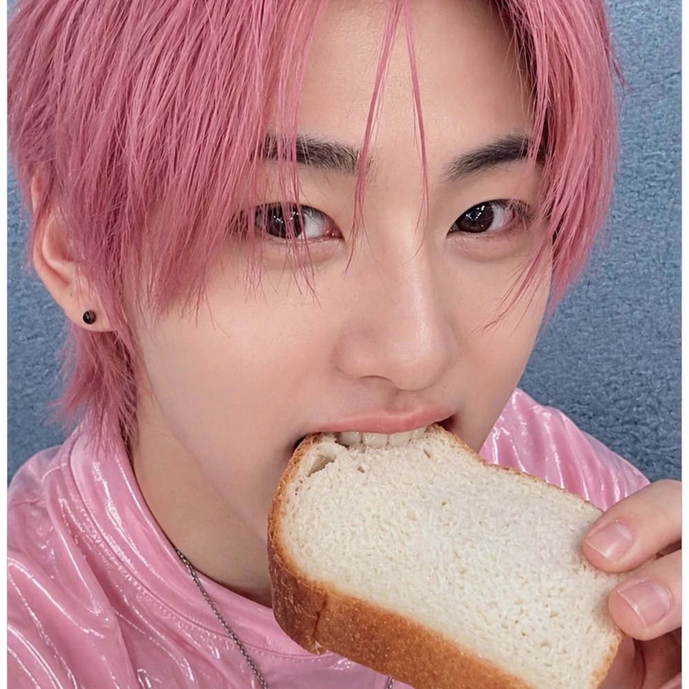 Wujin