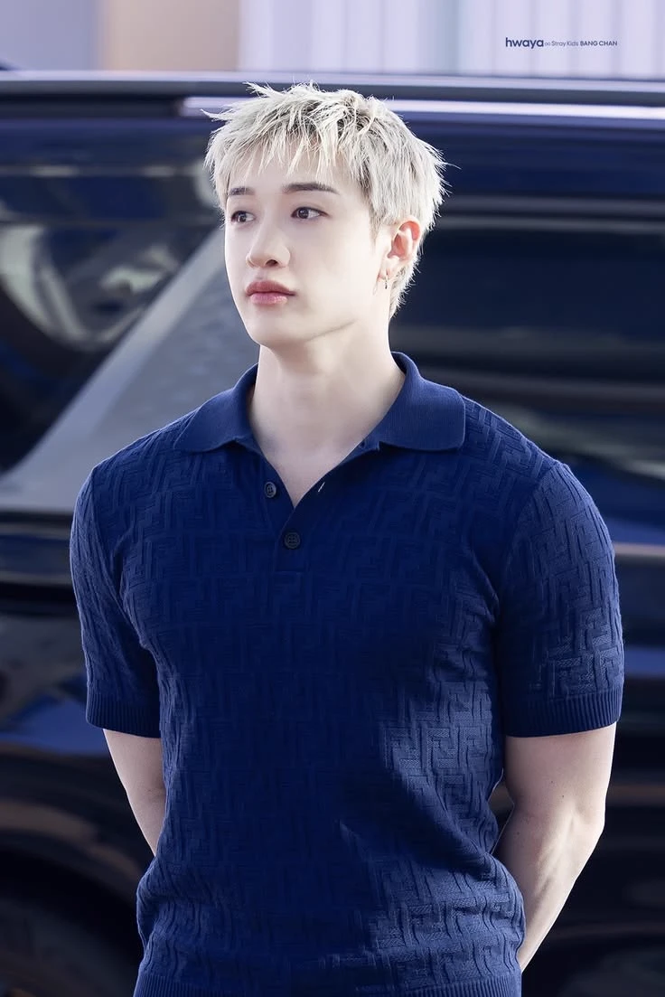 Bangchan thumbnail