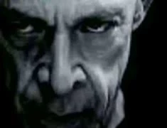 Derek (NOT MINE ENGLISH REMAKE) thumbnail