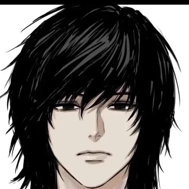 Teru Mikami thumbnail