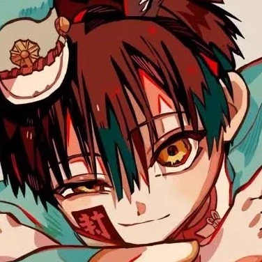 Tsukasa Yugi thumbnail