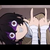 Dazai Osamu thumbnail