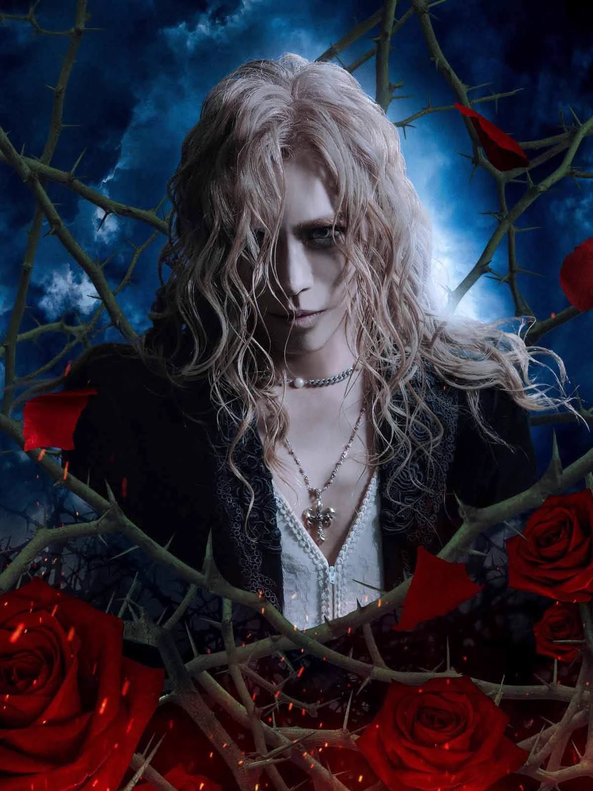 Kamijo thumbnail