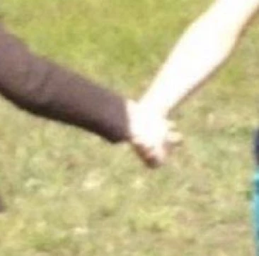 Lucas Gray thumbnail