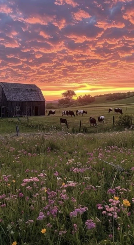 Farm RP thumbnail